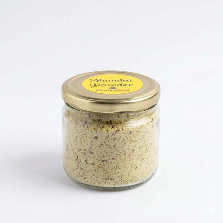 Dry fruit delicacy Holi Hamper